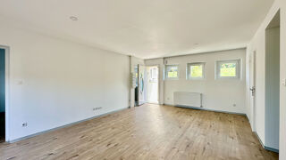  Maison � vendre 5 pi�ces 73 m�