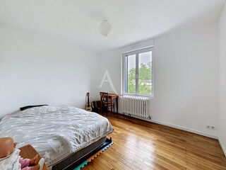  Maison � vendre 5 pi�ces 102 m�