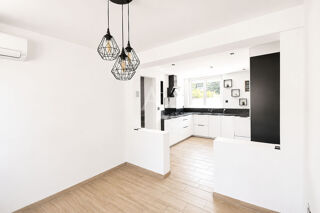  Maison à vendre 7 pièces 167 m²