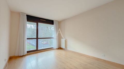  Appartement � louer 3 pi�ces 63 m�