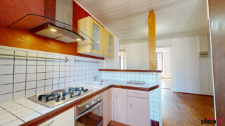  Appartement � louer 4 pi�ces 70 m�