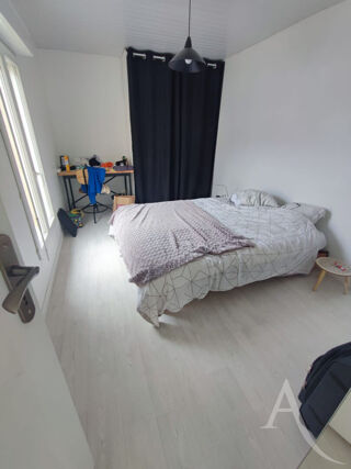  Maison à vendre 4 pièces 123 m²