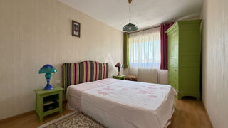  Appartement à vendre 3 pièces 78 m²