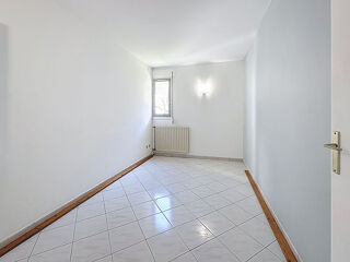  Appartement à vendre 3 pièces 71 m²