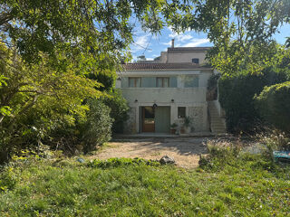  Maison à louer 5 pièces 113 m²