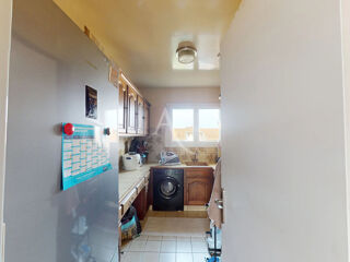  Appartement � vendre 4 pi�ces 78 m�