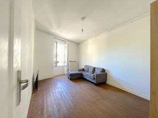  Appartement � vendre 2 pi�ces 43 m�