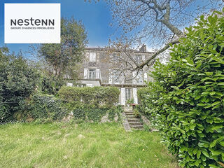  Maison  vendre 9 pices 203 m