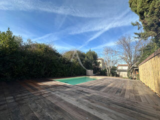  Maison  louer 6 pices 97 m