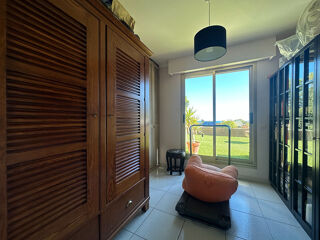  Appartement � vendre 3 pi�ces 88 m�