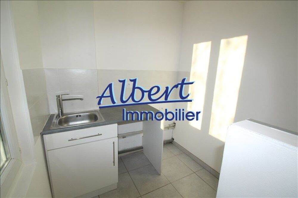 Vente Appartement APPARTEMENT TOULON - 2 pièce(s) - 26.05 m2 Toulon