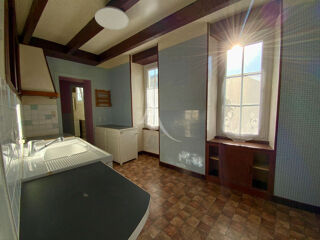  Maison � vendre 5 pi�ces 125 m�