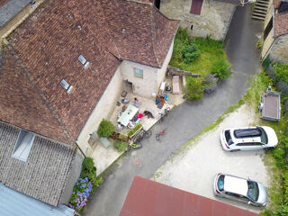  Maison à vendre 7 pièces 139 m²