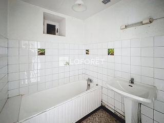  Maison � vendre 3 pi�ces 68 m�