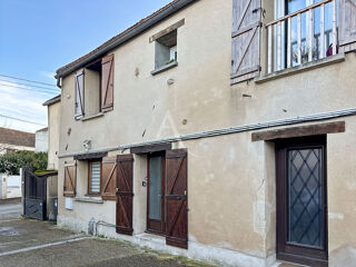  Appartement  vendre 3 pices 66 m