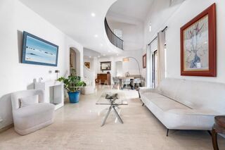  Maison à vendre 6 pièces 176 m²