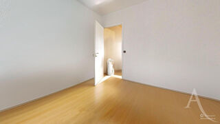  Appartement à vendre 1 pièce 28 m²