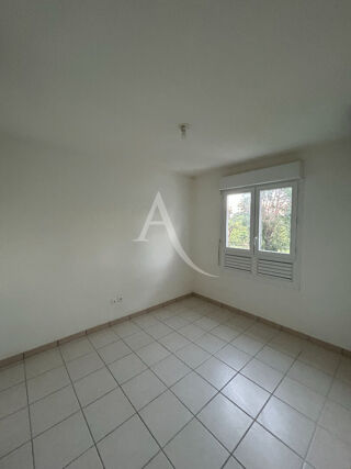  Appartement à vendre 3 pièces 52 m²