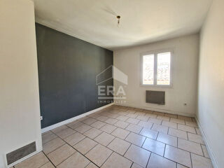  Maison � vendre 4 pi�ces 