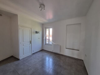  Maison à vendre 2 pièces 50 m²