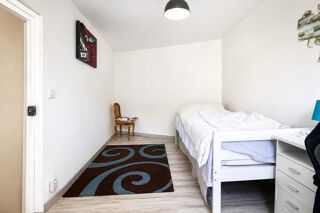  Maison à vendre 7 pièces 121 m²