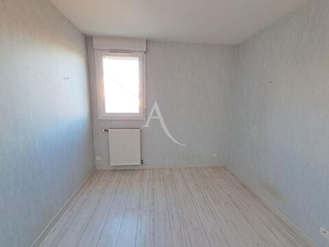  Appartement � louer 3 pi�ces 64 m�