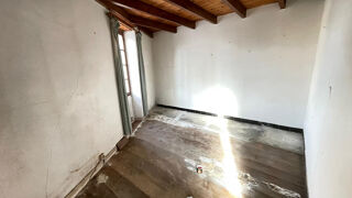  Maison � vendre 2 pi�ces 40 m�