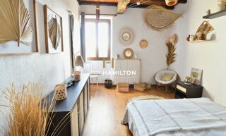  Maison � vendre 11 pi�ces 399 m�