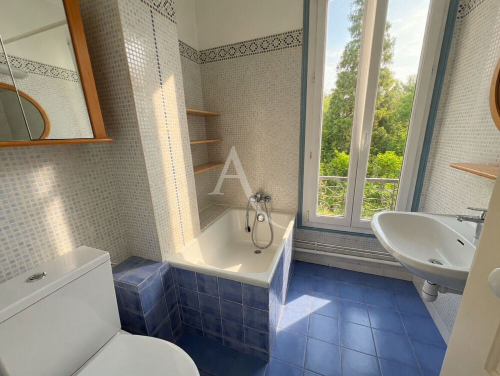 � vendre  Maison Fontenay-sous-Bois (94120)