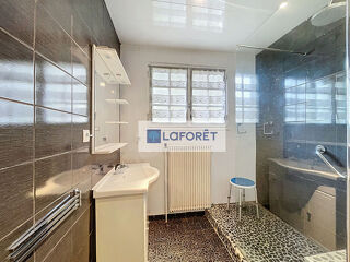  Maison � vendre 5 pi�ces 75 m�