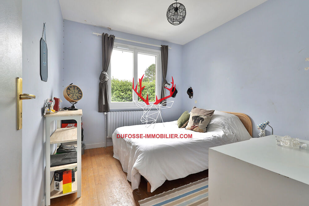 Maison Lissieu 6 pièce(s) 145 m2
