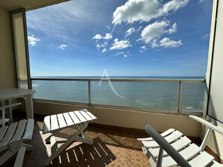  Appartement  vendre 2 pices 39 m