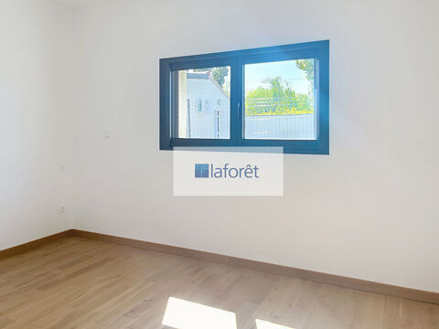  Maison � louer 4 pi�ces 98 m�