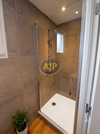  Maison � louer 3 pi�ces 58 m� Kerfourn