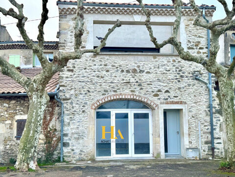 Image Annonce