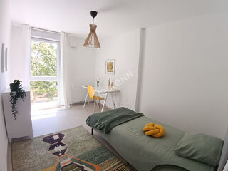  Appartement � vendre 4 pi�ces 86 m�