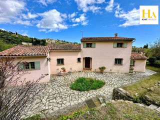  Maison � vendre 10 pi�ces 197 m�