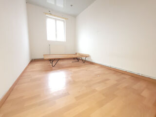 Maison à vendre 5 pièces 70 m²
