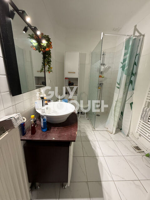  Appartement  vendre 4 pices 73 m