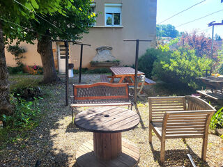  Appartement � vendre 3 pi�ces 73 m�