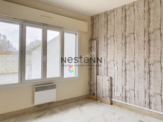  Maison à vendre 6 pièces 116 m²
