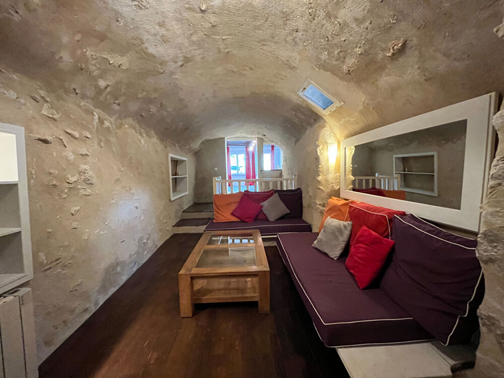 Maison 5 pièces 123 m² · à Saint Antoine du Rocher · 123 m² · 293 000 €