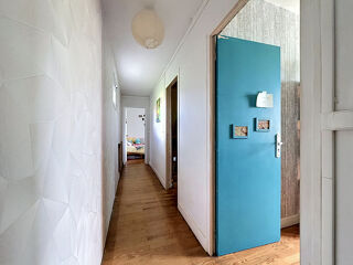  Maison à vendre 4 pièces 117 m²
