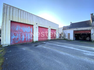  Maison  vendre 1 pice 170 m