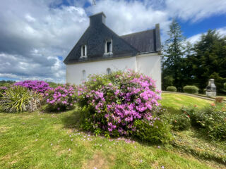  Maison � vendre 5 pi�ces 108 m�