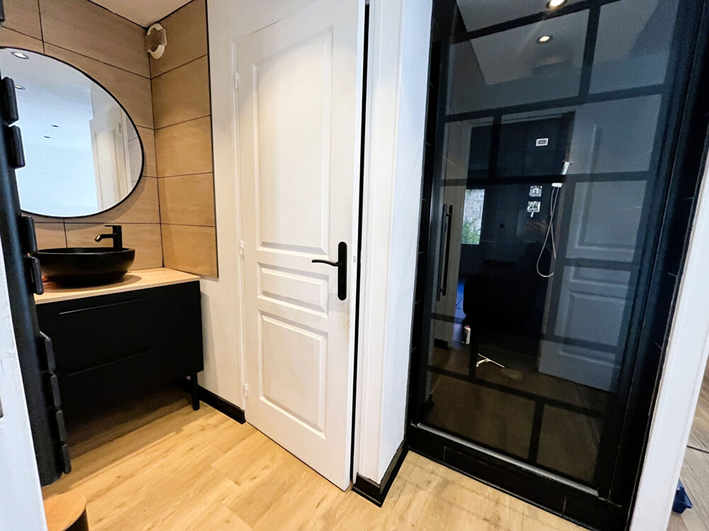 Vente Appartement Appartement coup de coeur! Neuilly en thelle