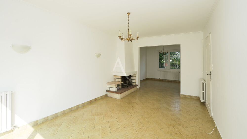 Vente Maison Maison Plo�rmel 5 pi�ces 103 m2 Ploermel