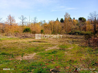  Terrain � vendre 21325 m�