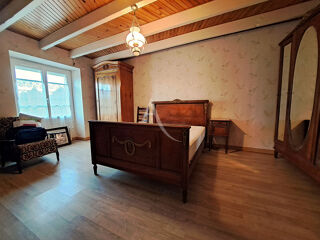  Maison � vendre 5 pi�ces 