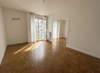  Appartement à vendre 3 pièces 51 m²
